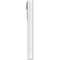 Ekena Millwork Standard Legacy Architectural Grade PVC Bracket With Block Ends, 3"W x 30"D x 30"H BKTP03X30X30LEC05 - alternate 4